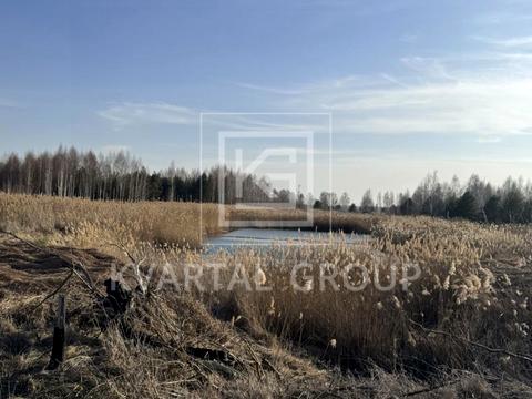 ділянка за адресою Андріївська, 4