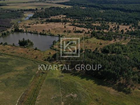 ділянка за адресою Андріївська, 4