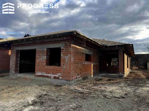 дом по адресу Межевая ул.