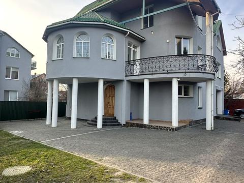 коммерческая по адресу Козловского ул., 5