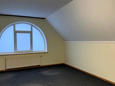 коммерческая по адресу Козловского ул., 5