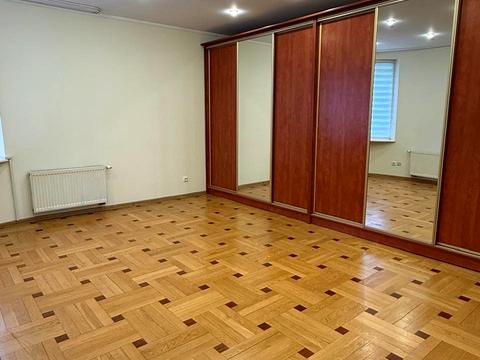 коммерческая по адресу Козловского ул., 5