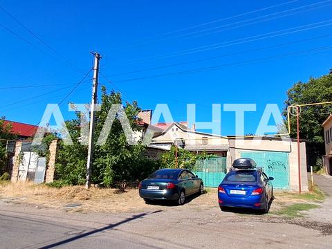 будинок за адресою Центральна вул.