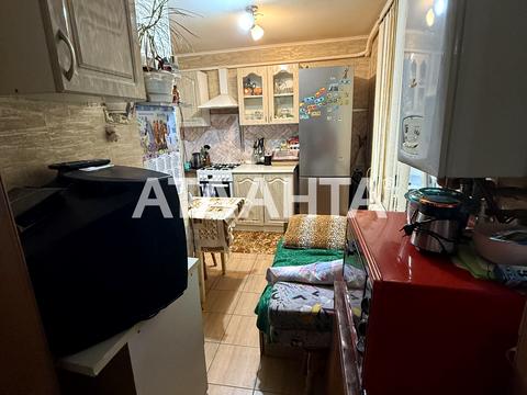 будинок за адресою Центральна вул.