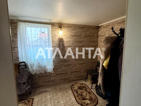 будинок за адресою Центральна вул.