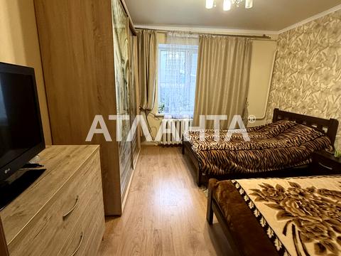 будинок за адресою Центральна вул.