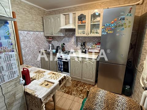 будинок за адресою Центральна вул.