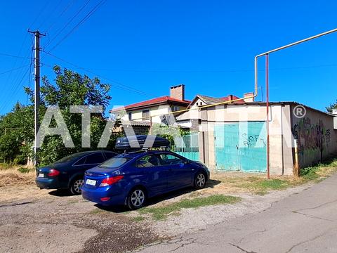 будинок за адресою Центральна вул.