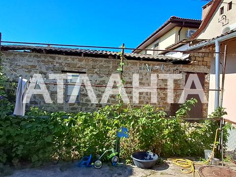 будинок за адресою Центральна вул.