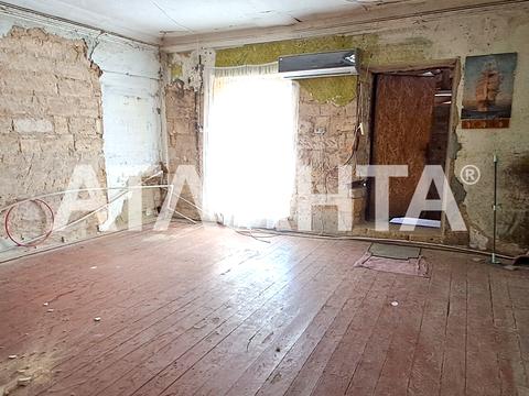будинок за адресою Центральна вул.