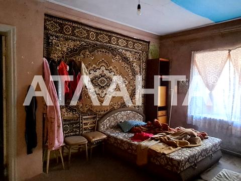 будинок за адресою Центральна вул.