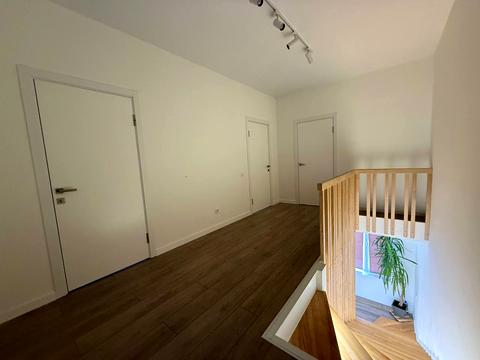 будинок за адресою Володимира Великого, 3/1