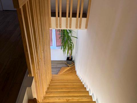 будинок за адресою Володимира Великого, 3/1