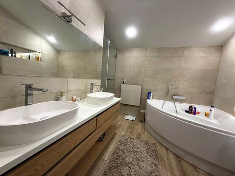 будинок за адресою Володимира Великого, 3/1