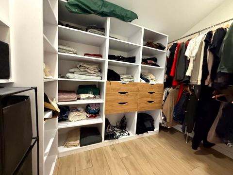 будинок за адресою Володимира Великого, 3/1