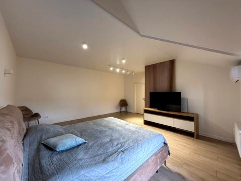 будинок за адресою Володимира Великого, 3/1