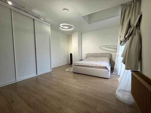 будинок за адресою Володимира Великого, 3/1