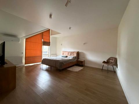 будинок за адресою Володимира Великого, 3/1