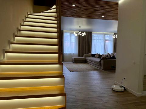 будинок за адресою Володимира Великого, 3/1