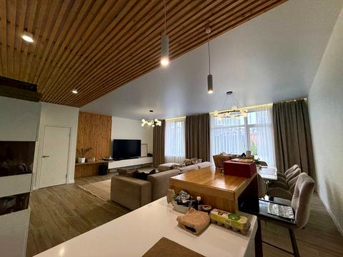 будинок за адресою Володимира Великого, 3/1