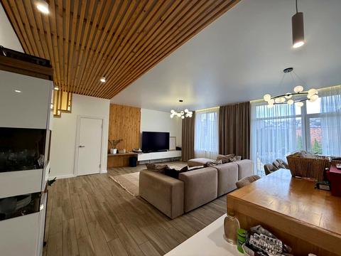 будинок за адресою Володимира Великого, 3/1