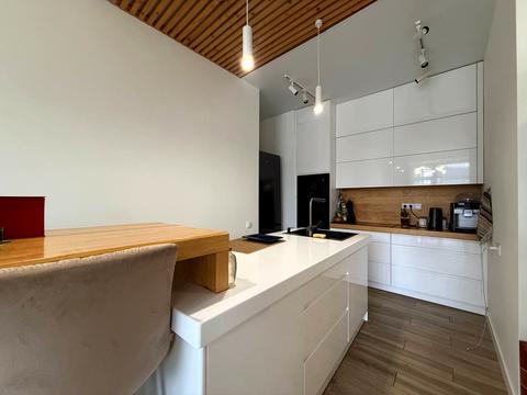 будинок за адресою Володимира Великого, 3/1