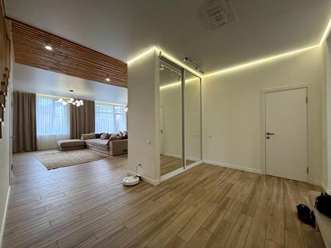 будинок за адресою Володимира Великого, 3/1