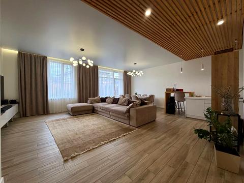 будинок за адресою Володимира Великого, 3/1