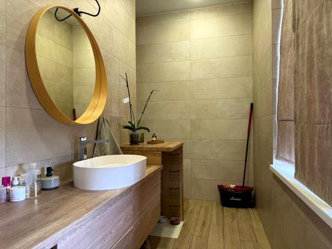 будинок за адресою Володимира Великого, 3/1