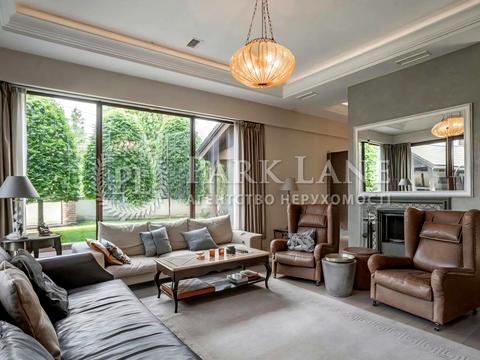 будинок за адресою Польова вул.