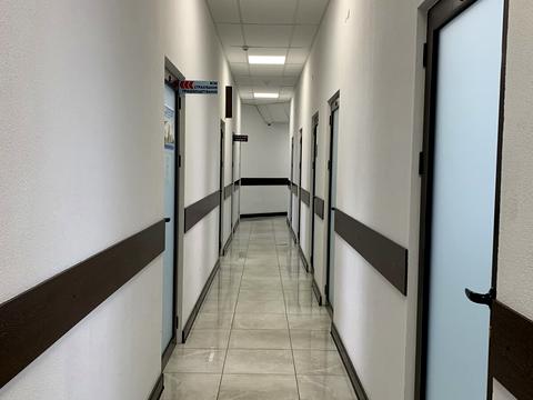 коммерческая по адресу Героев Майдана ул. (Червоноармейская), 31