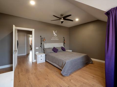 будинок за адресою Погребного вул.