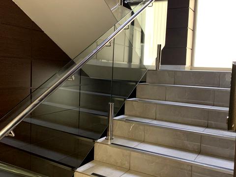 коммерческая по адресу Героев Майдана ул. (Червоноармейская), 31