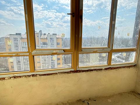 квартира за адресою Галицька вул., (Будинок)