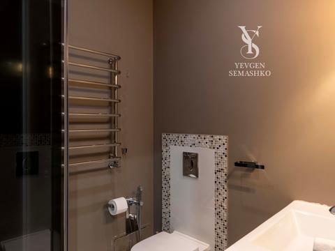 будинок за адресою Погребного вул.