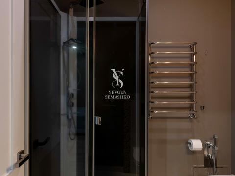 будинок за адресою Погребного вул.