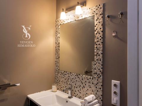 будинок за адресою Погребного вул.