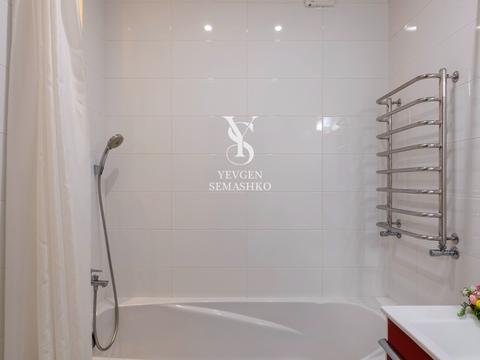 будинок за адресою Погребного вул.