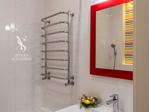 будинок за адресою Погребного вул.