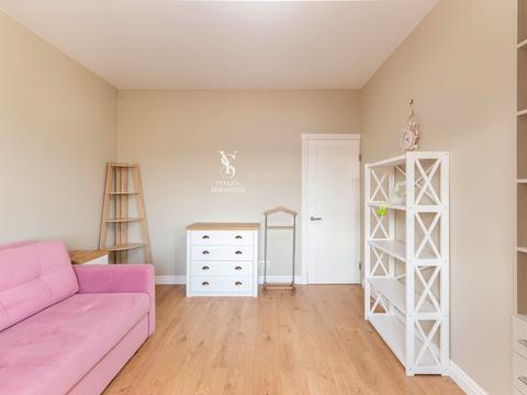 будинок за адресою Погребного вул.