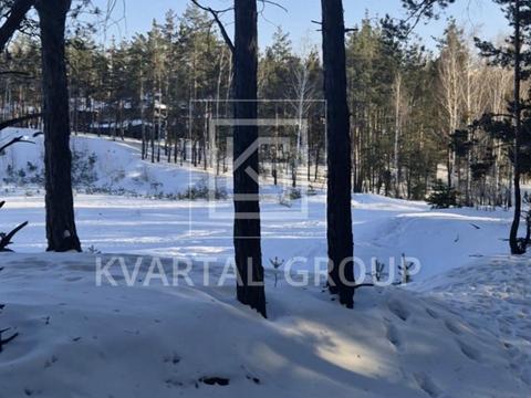 ділянка за адресою Білоруська, 20