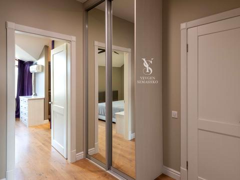 будинок за адресою Погребного вул.