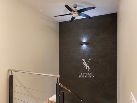 будинок за адресою Погребного вул.