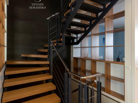 будинок за адресою Погребного вул.