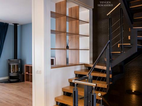 будинок за адресою Погребного вул.