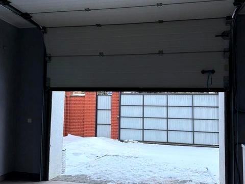 коммерческая по адресу Козловского ул., 5