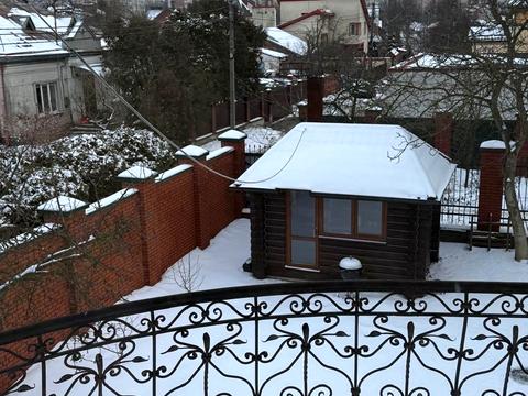 коммерческая по адресу Козловского ул., 5
