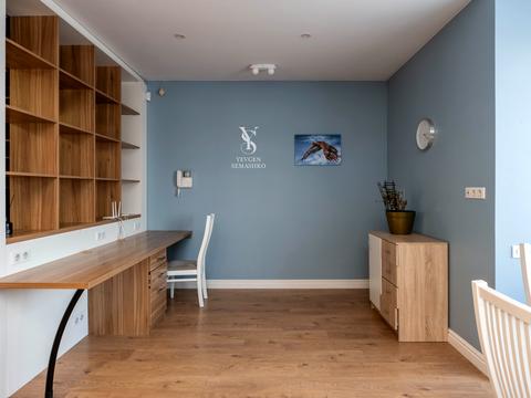 будинок за адресою Погребного вул.