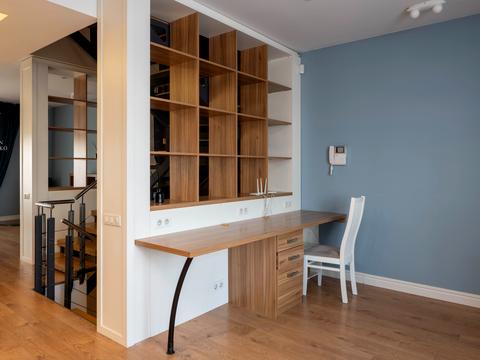 будинок за адресою Погребного вул.