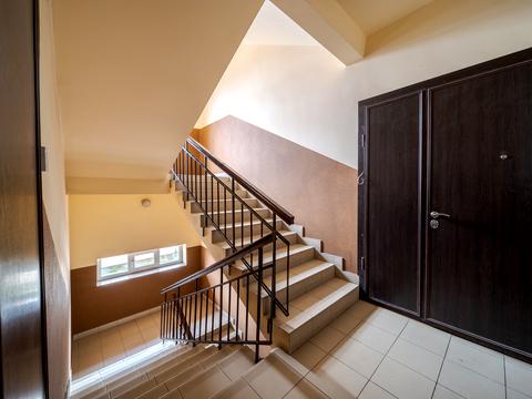 квартира по адресу Тараса Шевченко ул., 318б